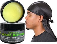 Veeta Superior Wave Butter Superior