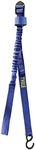 Thule 531 Express Surf Strap