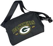 Gertex NFL Green Bay Packers Belt Bag