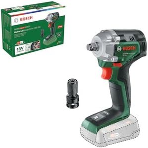 Bosch Cord