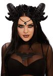 Dreamgirl Womens Halloween Costumes