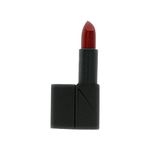 NARS Audacious Mona Lipstick 4.2g