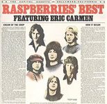 The Raspberries