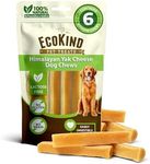 EcoKind Premium Gold Yak Cheese Him