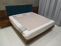 Chiropractic Mattress