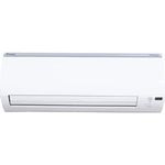 Daikin 1.5 Ton 5 Star Inverter Split AC (Copper,2022,FTKM50U,White)