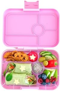 Yumbox Tap