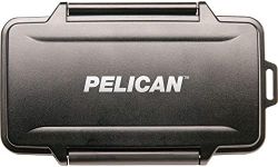 Pelican 09