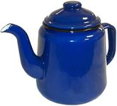 Falcon Housewares 69614 Blue Enamel