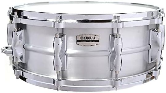 Yamaha Rec