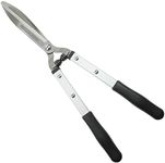 Darlac DP1210 Expert Drop Forged Shears