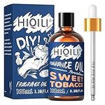 HIQILI Sweet Tobacco Fragrance Oil 