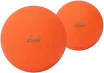 Kieba Massage Lacrosse Balls for My