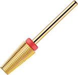 BNG 5 in 1 Carbide Nail Drill Bit F