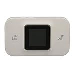 Wireless Hotspot WiFi 4G Mobile WiF