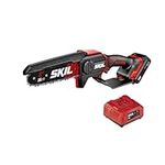 SKIL PWR CORE 20 Brushless 20V 6 In