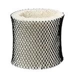 HOLMES HWF65PDQ-U HWF65PDQU HUMIDIFIER Filter, Black, Type C