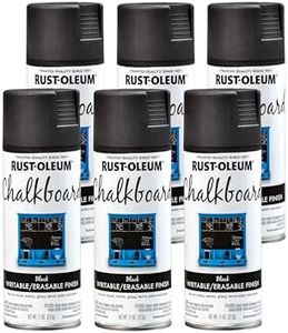 Rust-Oleum