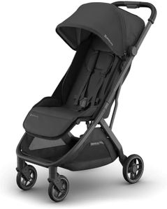 UPPAbaby M