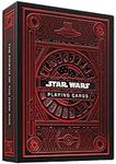 theory11 Star Wars Playing Cards - 