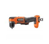 Ridgid Cordless Drill