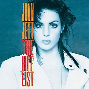 The Hits L