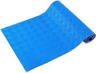 Swimming Pool Ladder Mat, 90cmx 23c