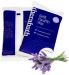 Therabath Paraffin Wax Refill - The