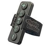 Chubby Buttons 2 - Wearable & Stick