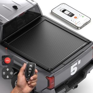 WOLFBOX Po
