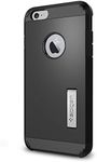 Spigen Tough Armor iPhone 6 Plus Ca