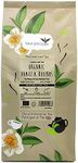 Tea People Organic Vanilla Rooibos Loose tea 500 g