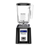 Blendtec Connoisseur 825 Spacesaver Commercial Blender