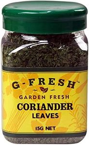 G-Fresh Coriander Leaves, 15 g