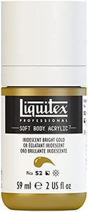 Liquitex P