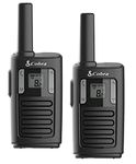 Cobra Friend Walkie Talkies