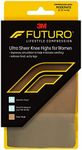 FUTURO Ultra Sheer Knee Highs for W