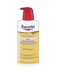 Eucerin pH5 Shower Oil 1L