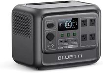 BLUETTI Elite 100 V2 (2025 New) 102