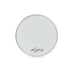 AXESS SPBT1042 Mono Wireless Blueto