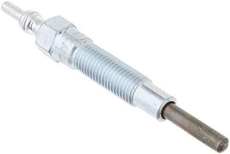 Weber Replacement Glow Plug for SmokeFire EX4 & EX6 Wood Pellet Grills