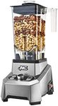 JAWZ High Performance Blender, 64 O