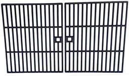 Cast Iron Grates for GSF2616AC-1-06695010, GSF2616AK-0669500, GSF2616 Gas Models