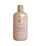 Curlessence Moisturizing Co-Wash, 0.5 kg