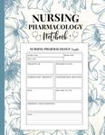 Nursing Ph