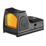 Pistol Holographic Sight