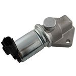 Walker Products 215-2030 Fuel Injection Idle Air Control Valve