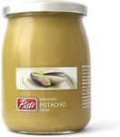 Pisti Sicilian Pistachio Cream Spre