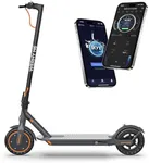 Electric Scooter, 350W/500W Motor, 