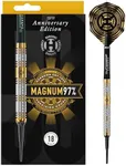 Harrows Magnum 97% Soft Tip Darts